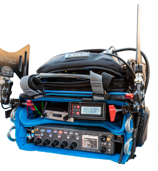 Portable Location Setup e1614095624312