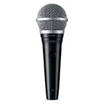 X1 Shure PGA48