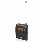 X4 Sennhieer G3 Transmitters