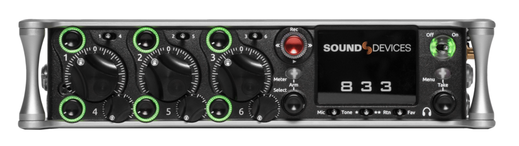 833 front 2048x576 1